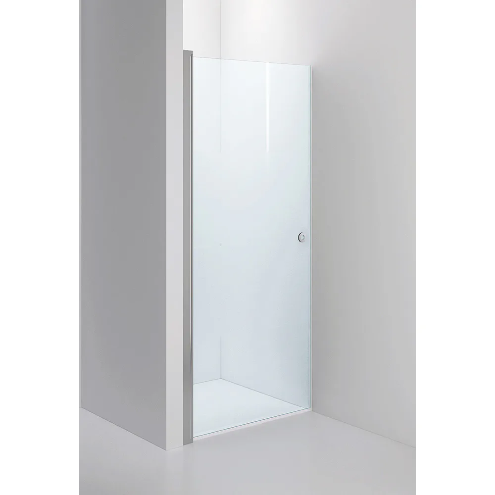 Duschdörr INR Linc 2 Orginal