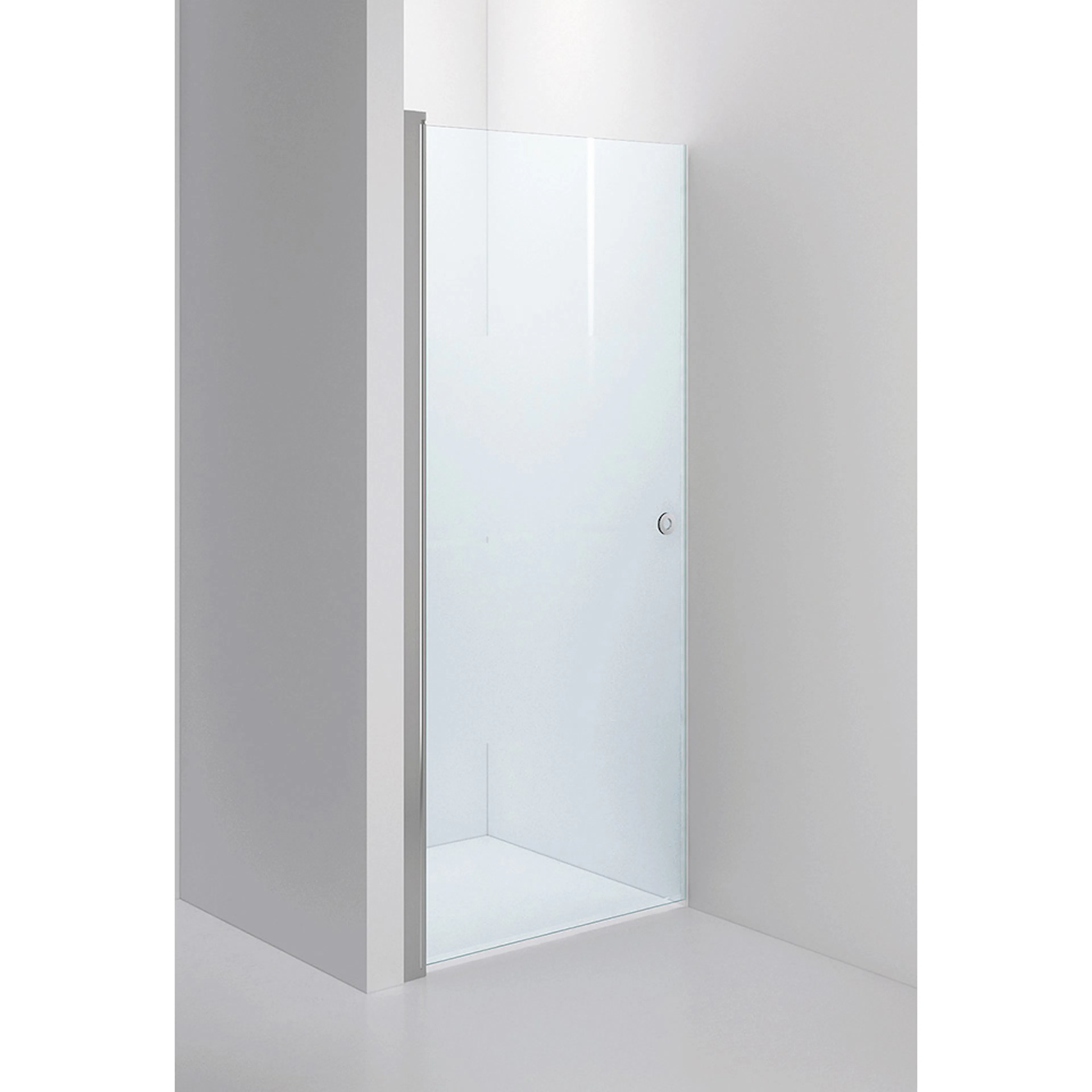 Duschdörr INR Linc 2 Orginal