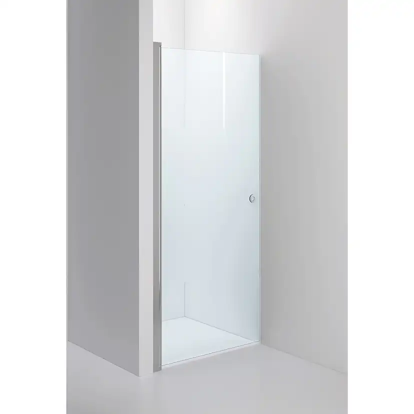 Duschdörr INR Linc 2 Orginal