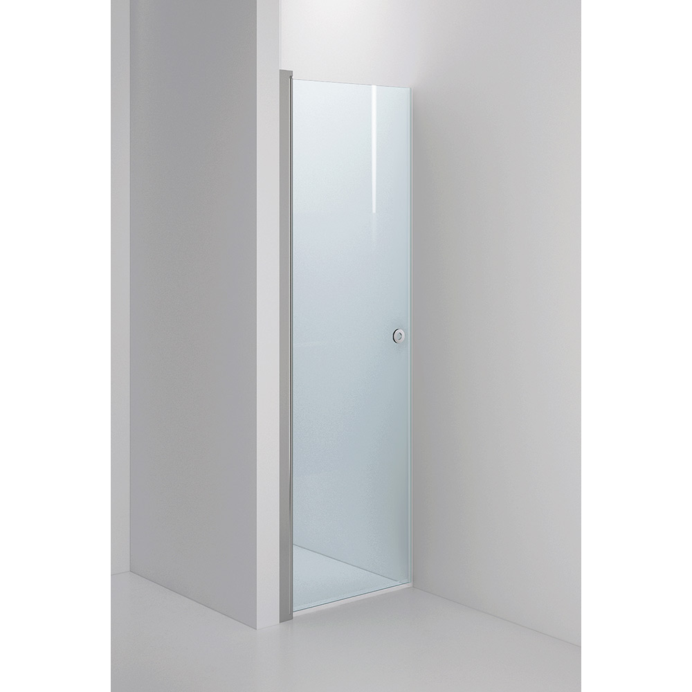 Duschdörr INR Linc 2 Orginal