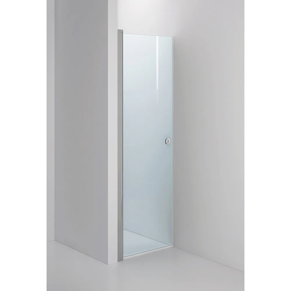 Duschdörr INR Linc 2 Orginal