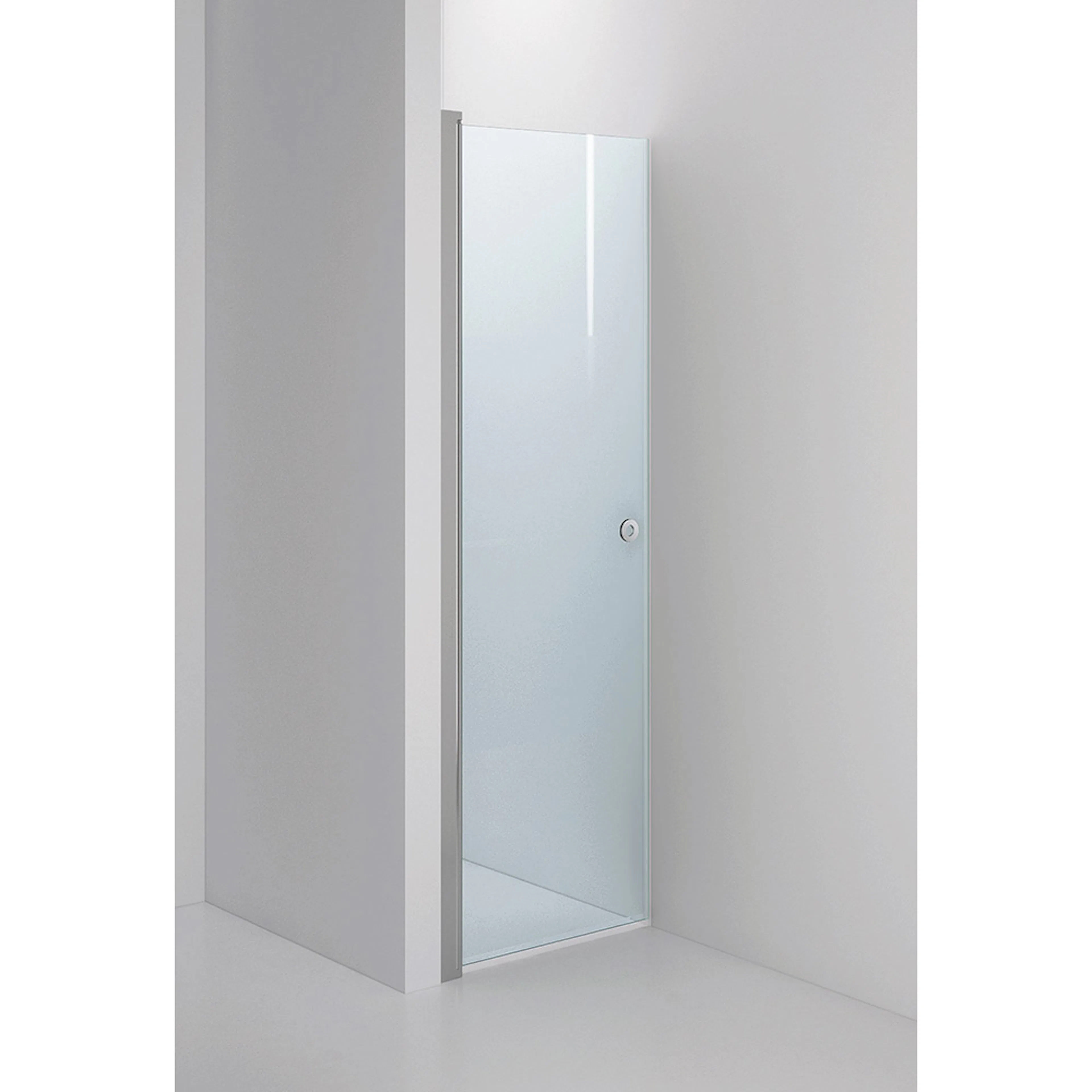 Duschdörr INR Linc 2 Orginal