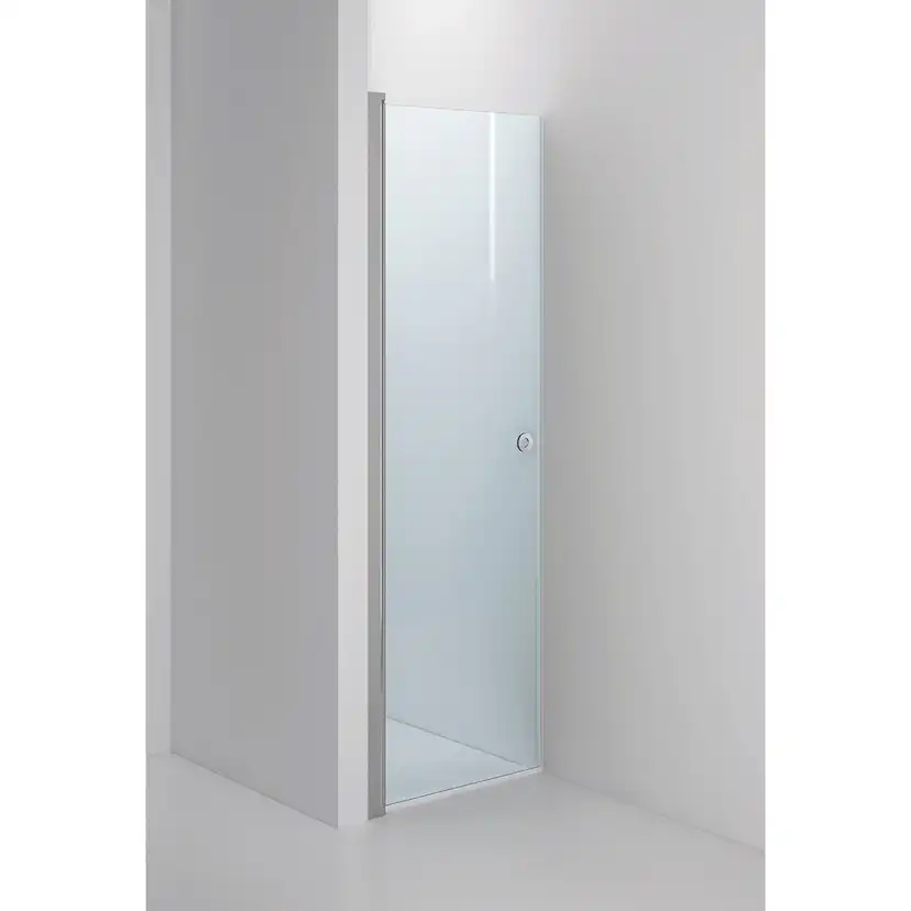 Duschdörr INR Linc 2 Orginal