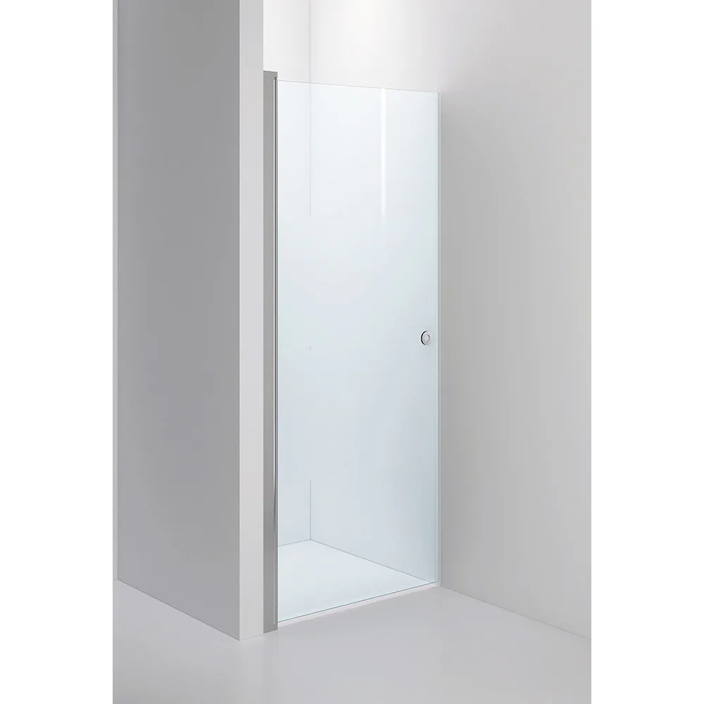 Duschdörr INR Linc 2 Orginal