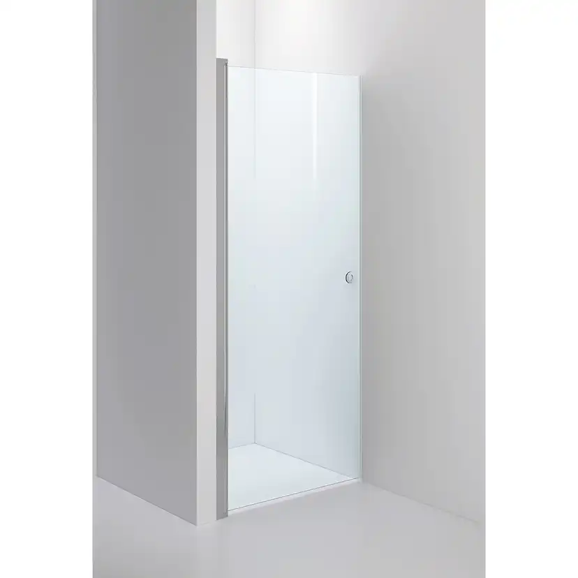 Duschdörr INR Linc 2 Orginal