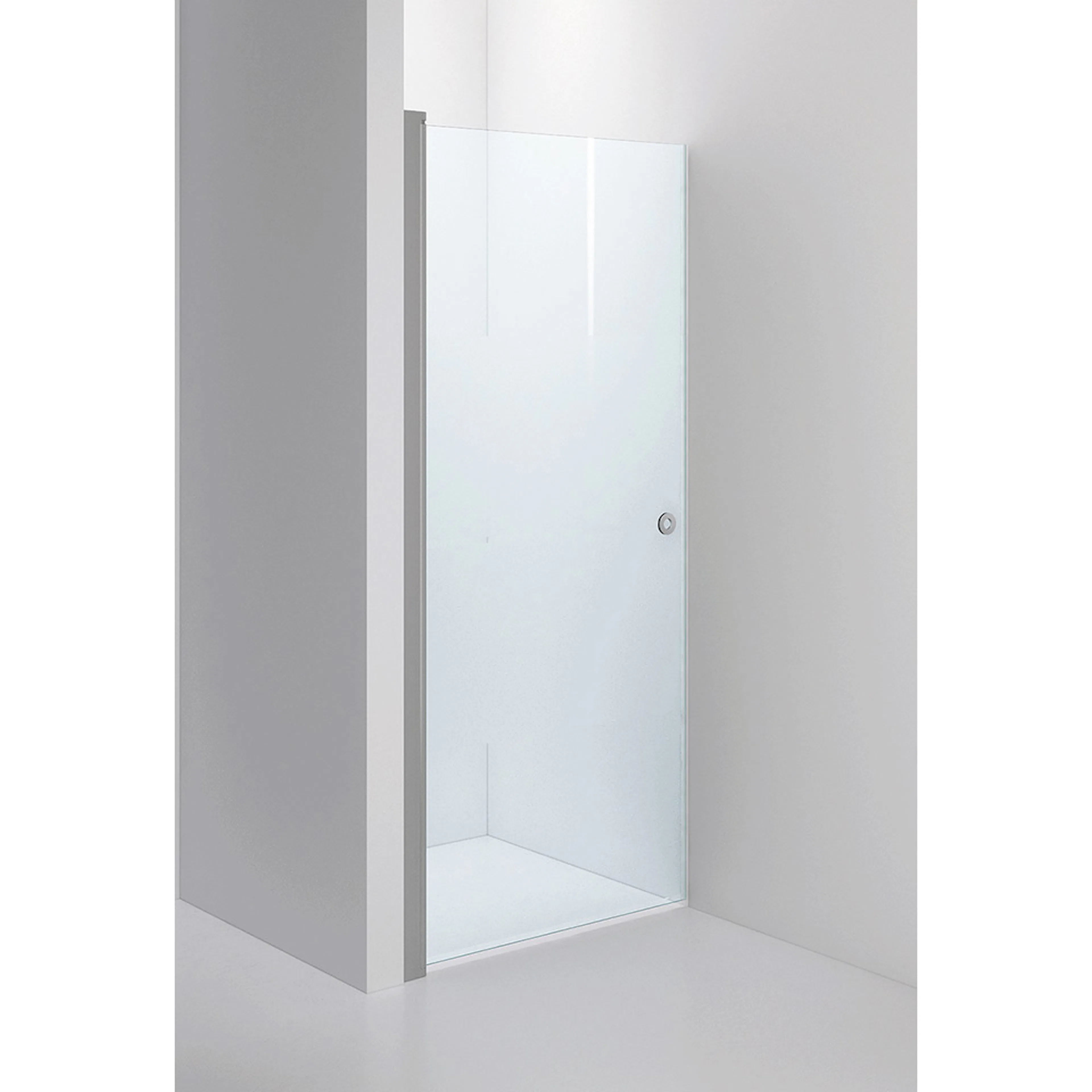 Duschdörr INR Linc 2 Orginal