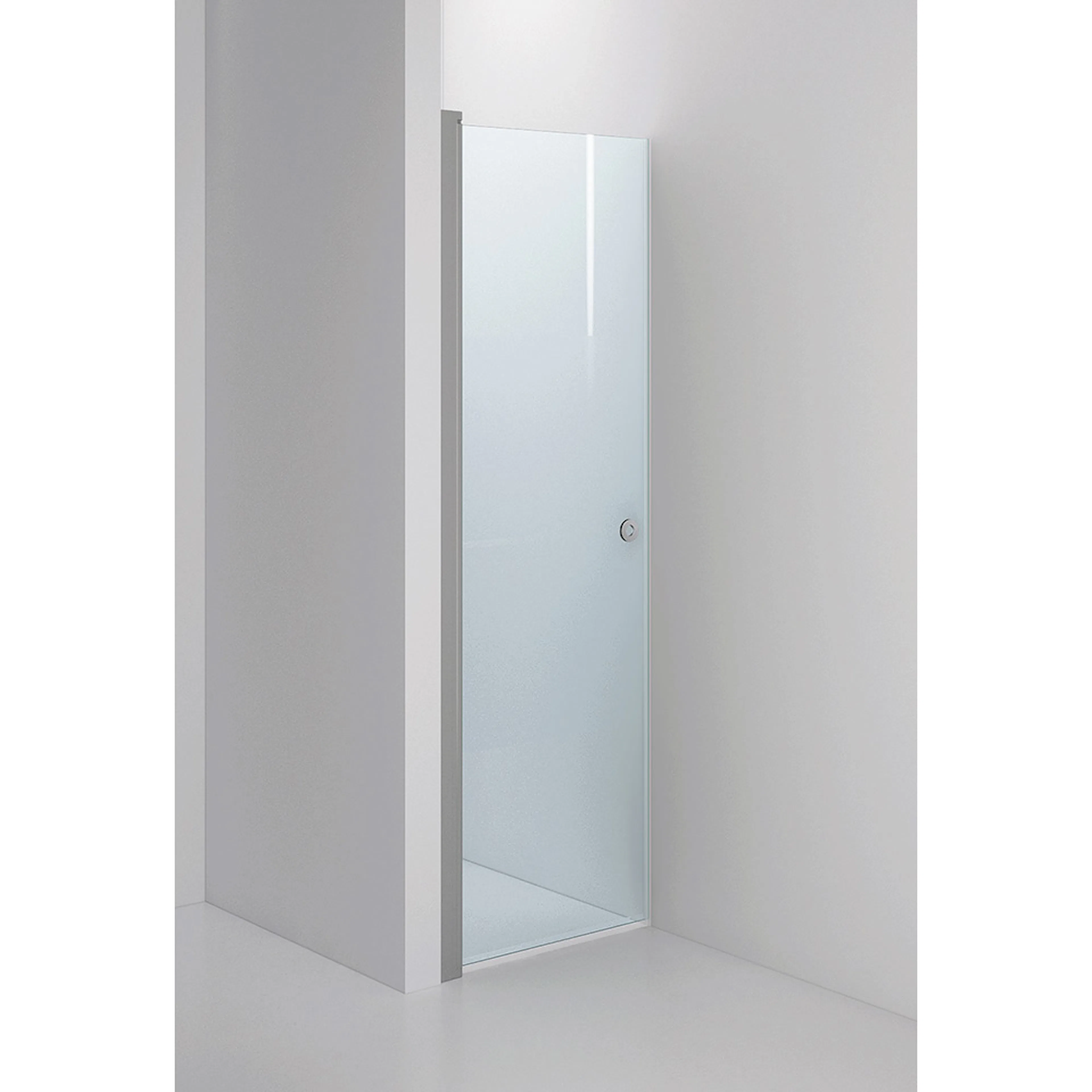 Duschdörr INR Linc 2 Orginal