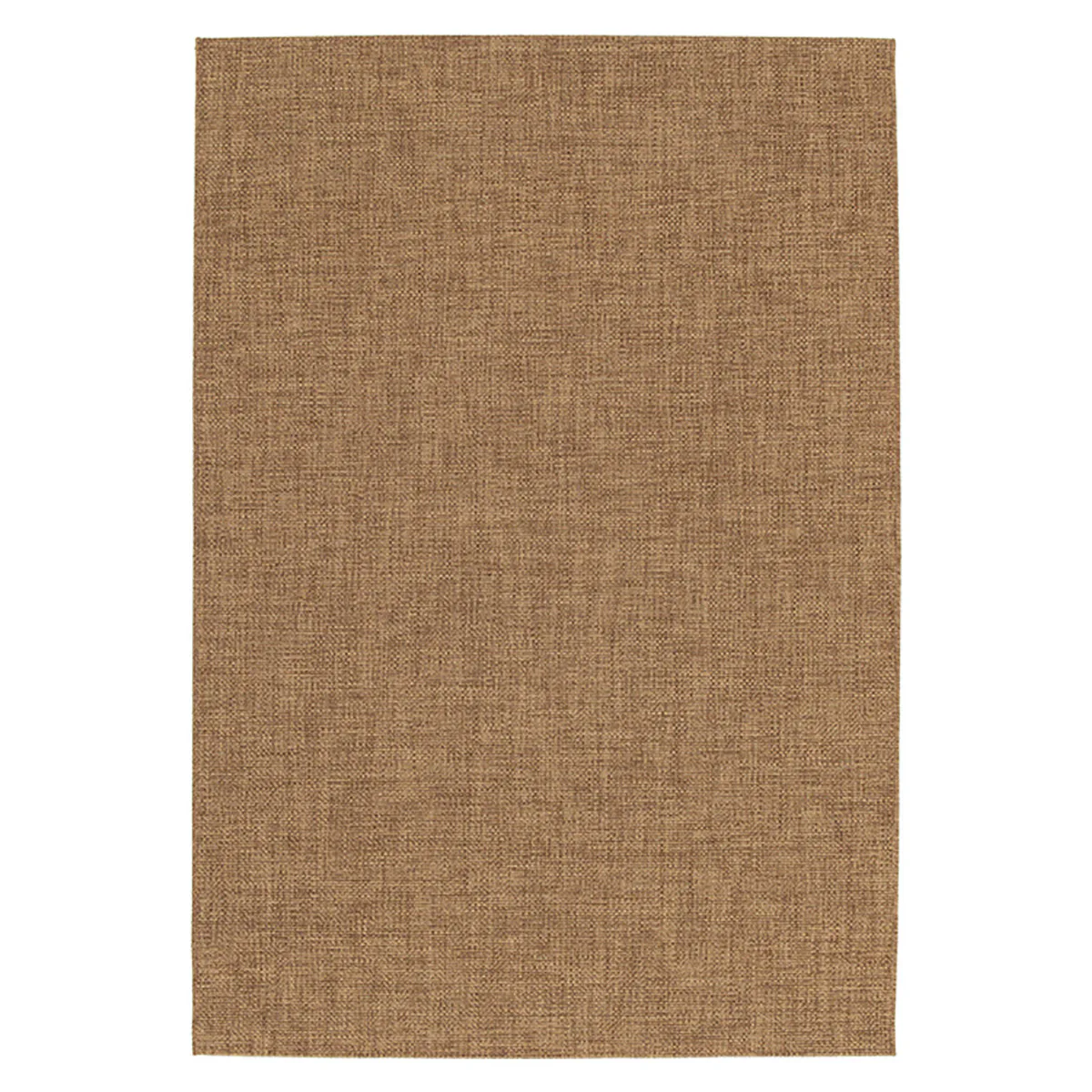 Matta Hillerstorp Juni 240x340 cm