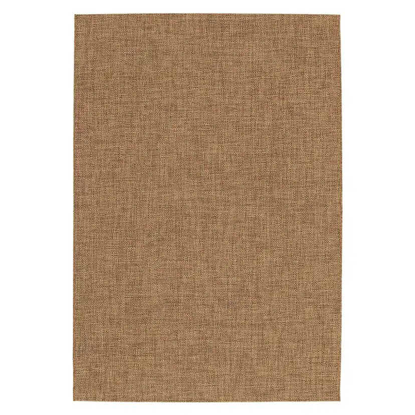 Matta Hillerstorp Juni 240x340 cm