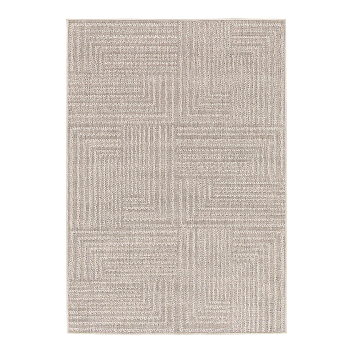 Matta Hillerstorp Belle 240x340 cm