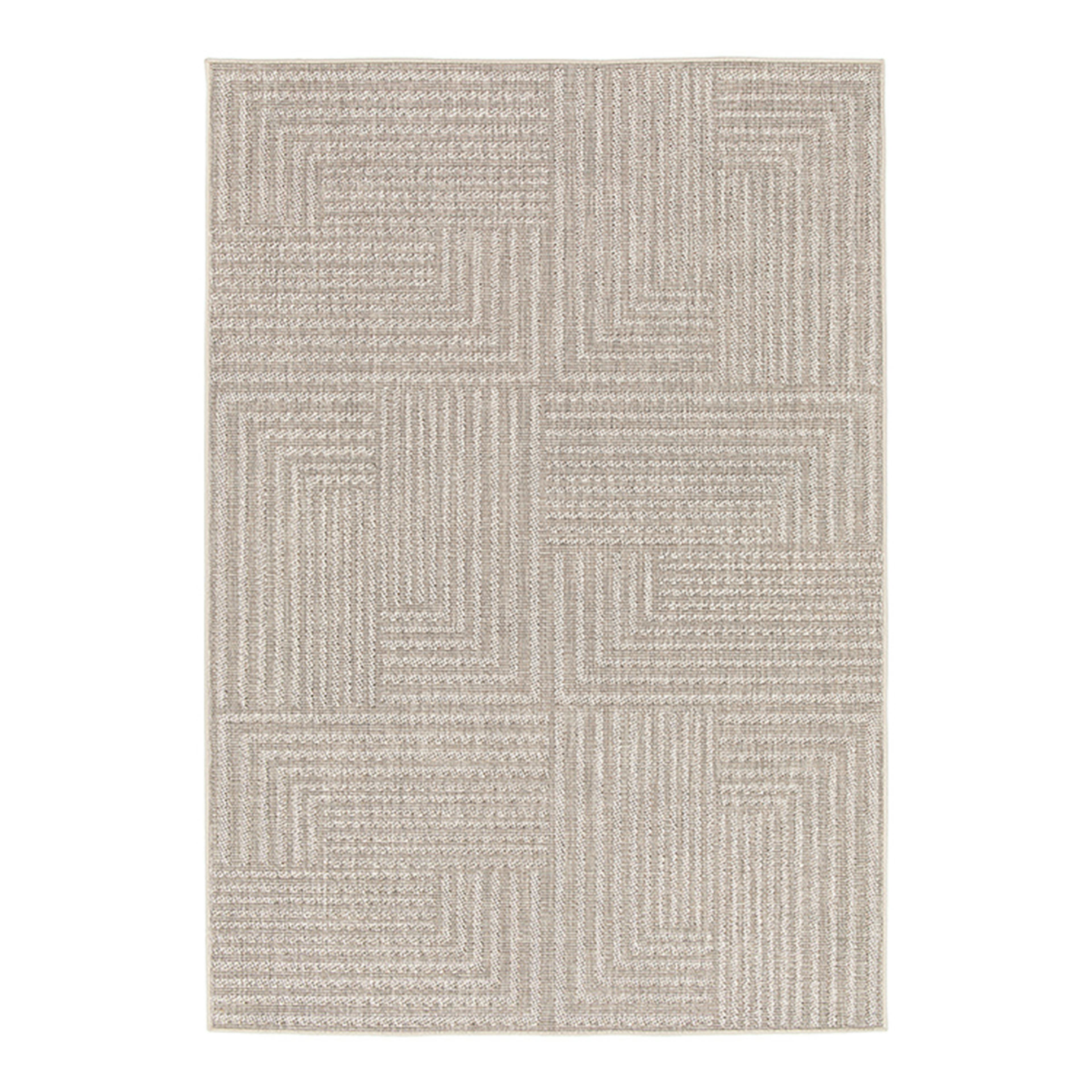 Matta Hillerstorp Belle 240x340 cm