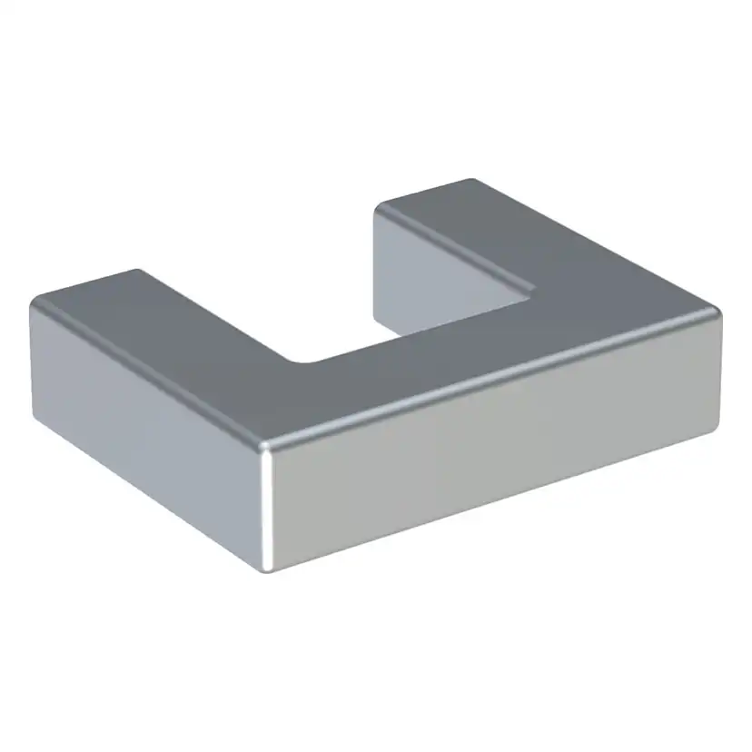 Handtag Ifö Elegant 41 mm