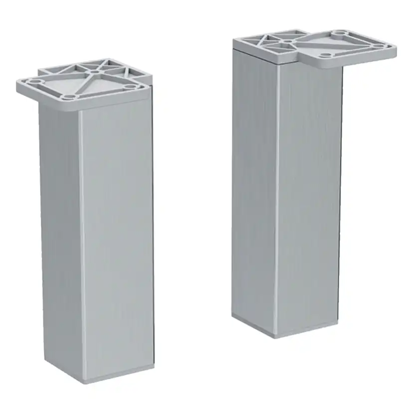 Stödben Ifö Elegant