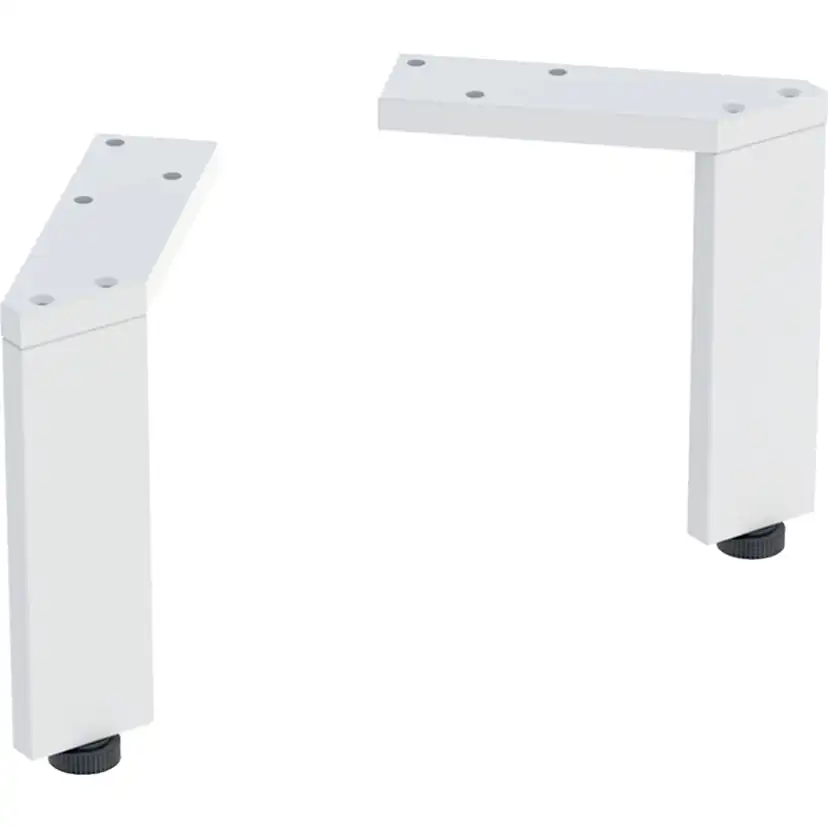 Bensats Ifö Sense Art