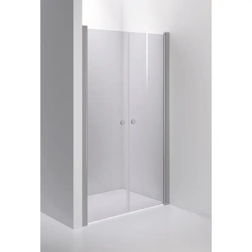 Duschvägg INR Linc 3 Måttanpassad