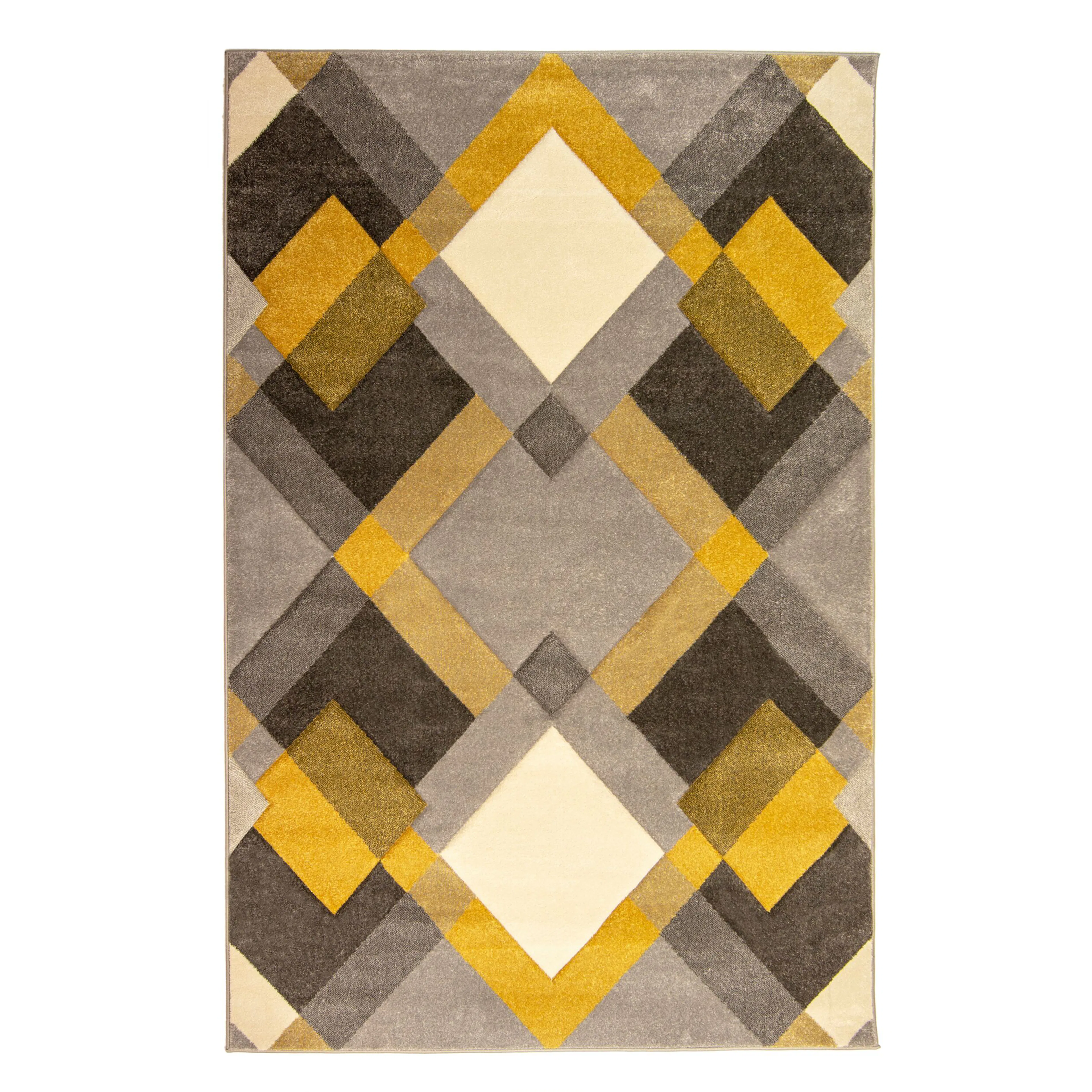 Friezematta Flair Rugs Nimbus
