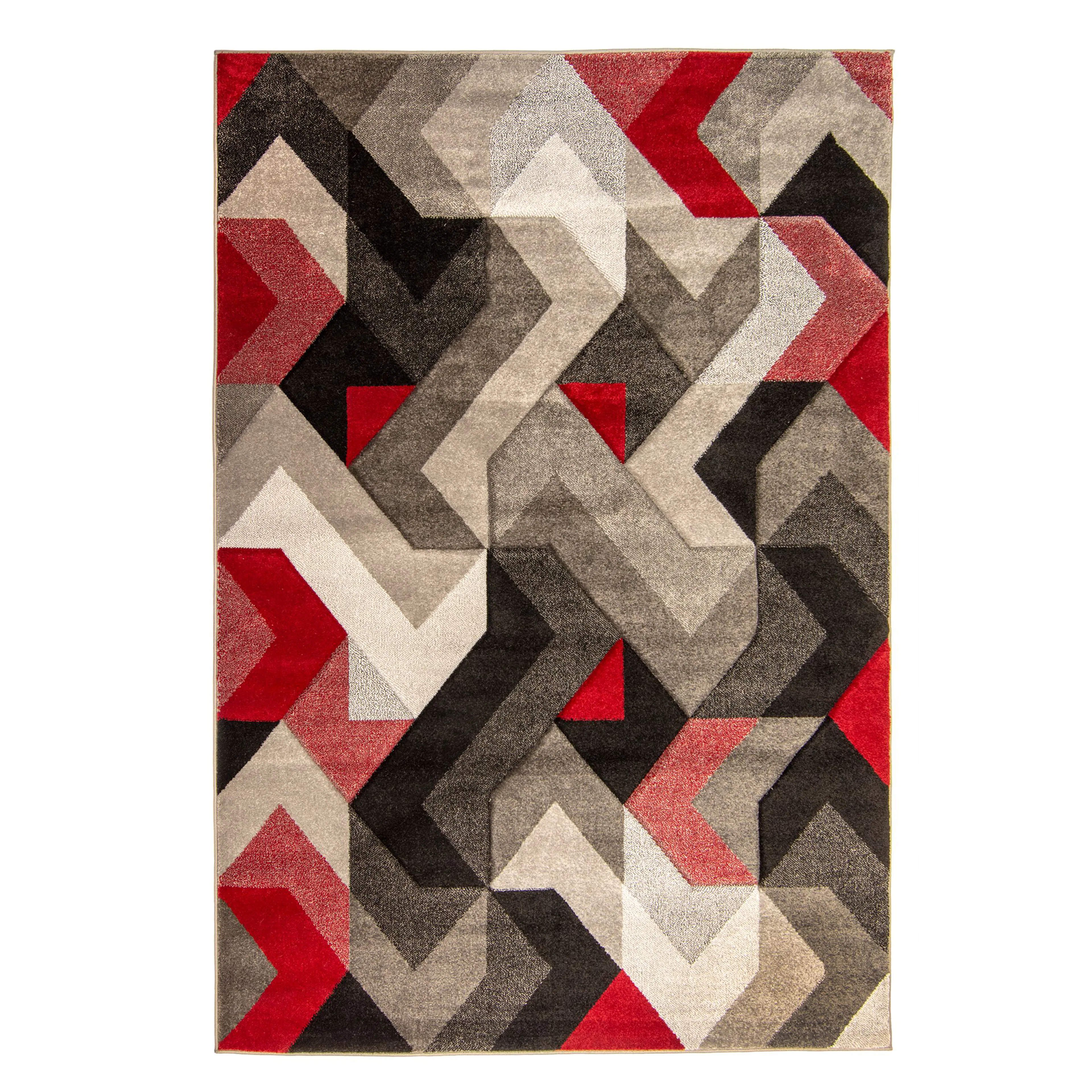 Friezematta Flair Rugs Aurora