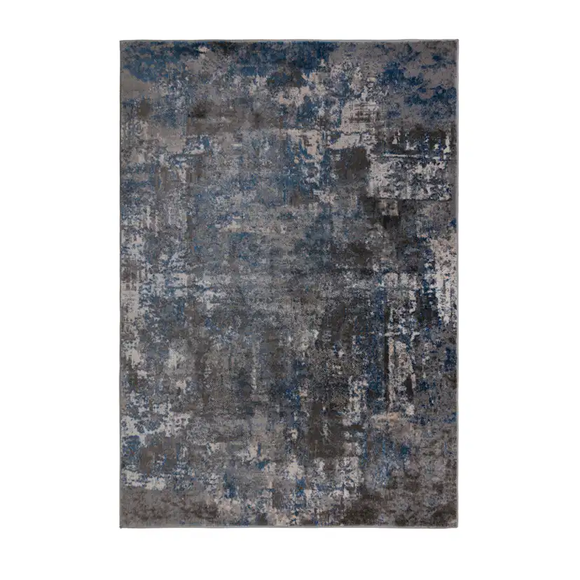 Friezematta Flair Rugs Wonderlust 503119367841FR