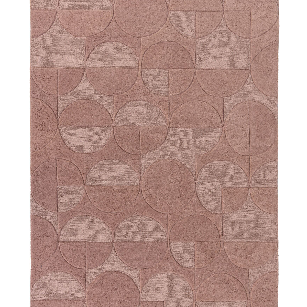 Luggmatta Flair Rugs Gigi 503119367714-FR