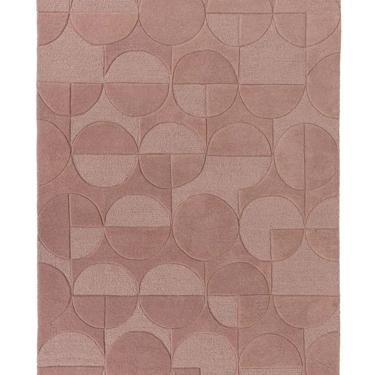 Luggmatta Flair Rugs Gigi 503119367714-FR