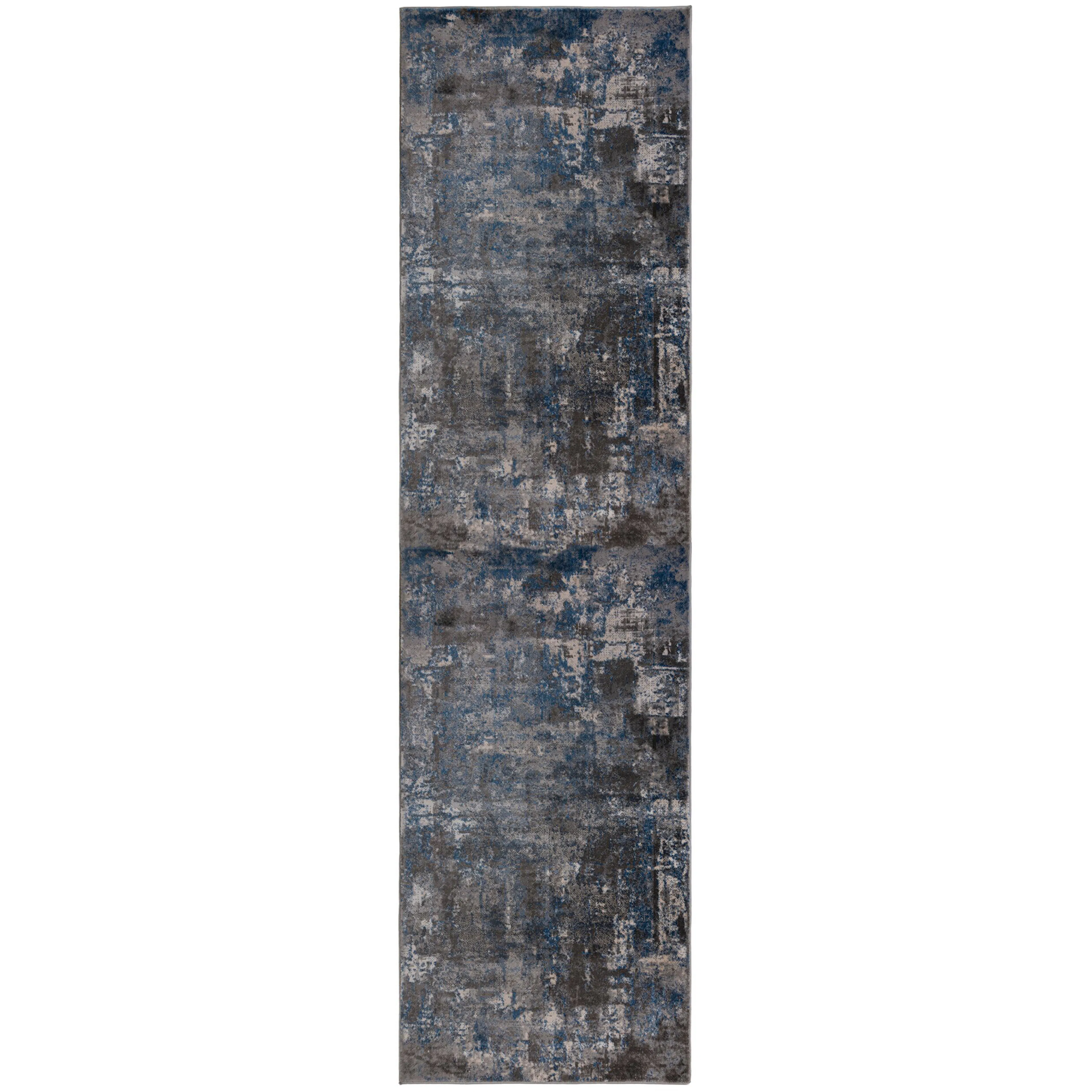 Friezematta Flair Rugs Wonderlust 80x300