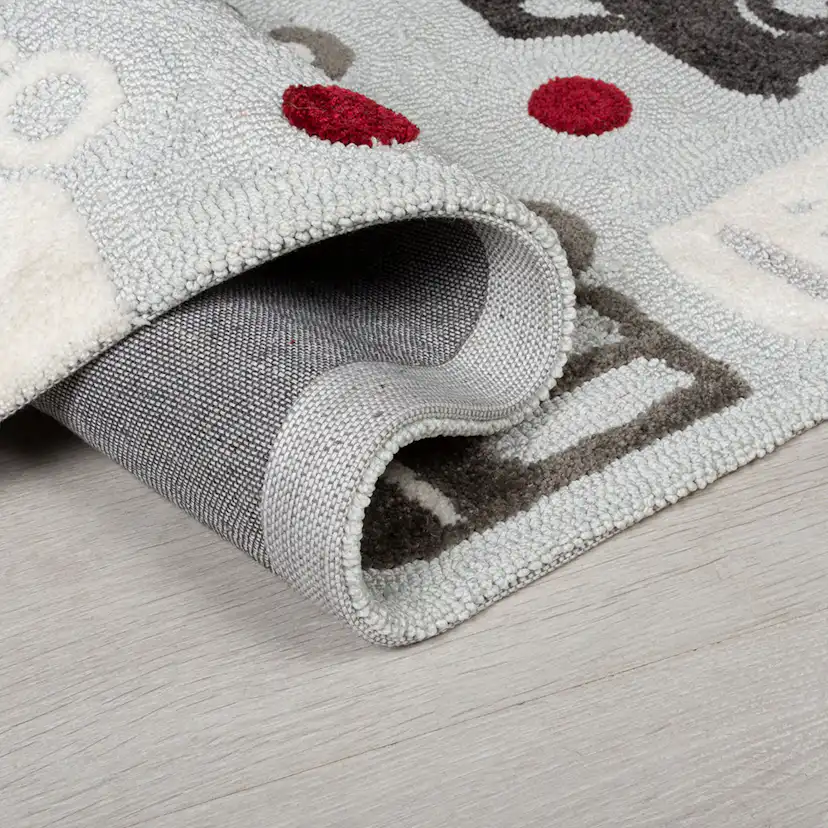 Barnmatta Flair Rugs City Buzz