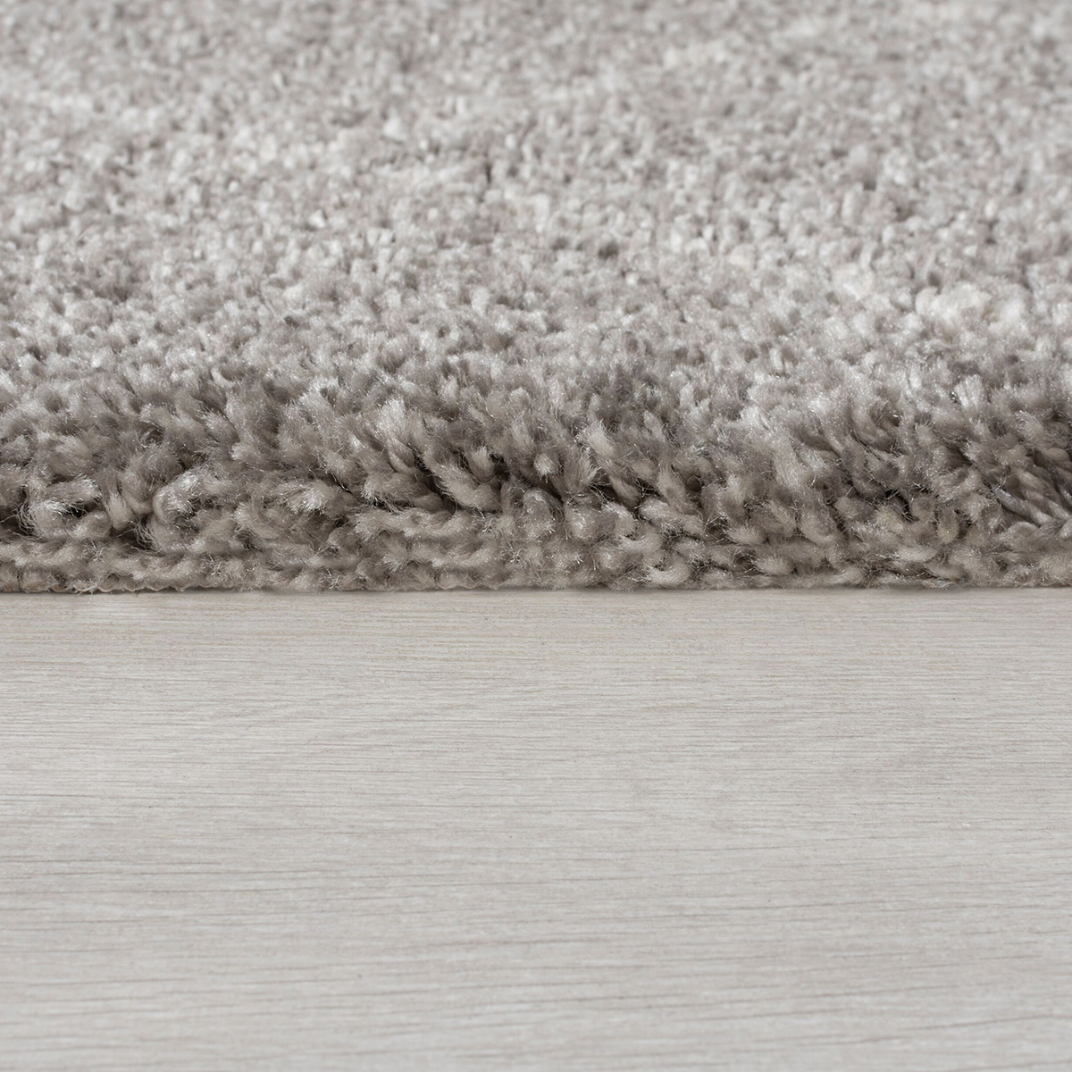 Luggmatta Flair Rugs Kush Berber