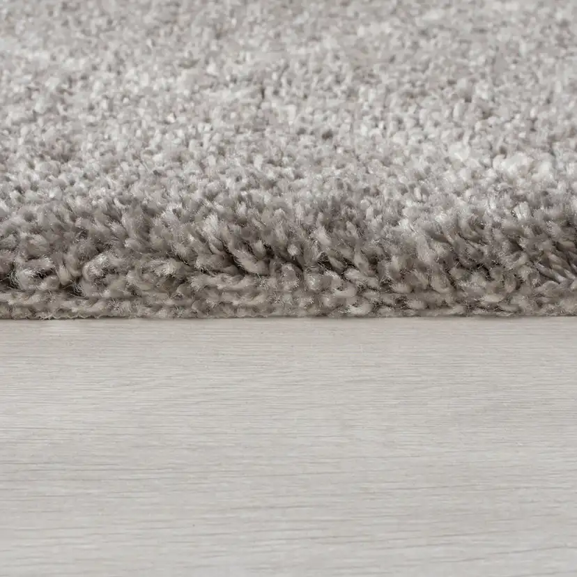 Luggmatta Flair Rugs Kush Berber