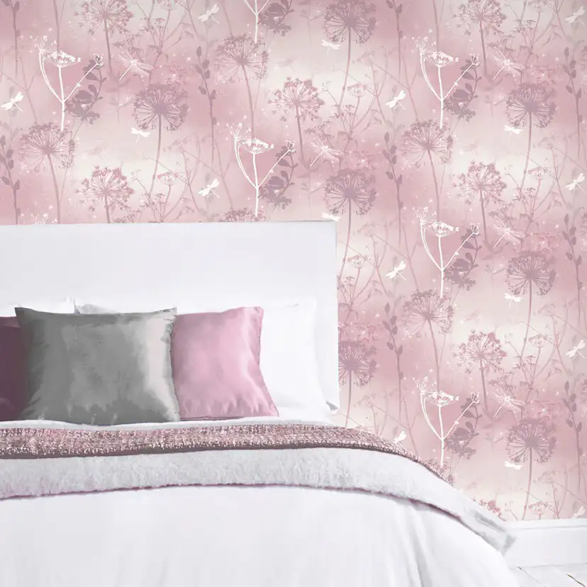 Tapet Arthouse Fantasia Second Edition 503296