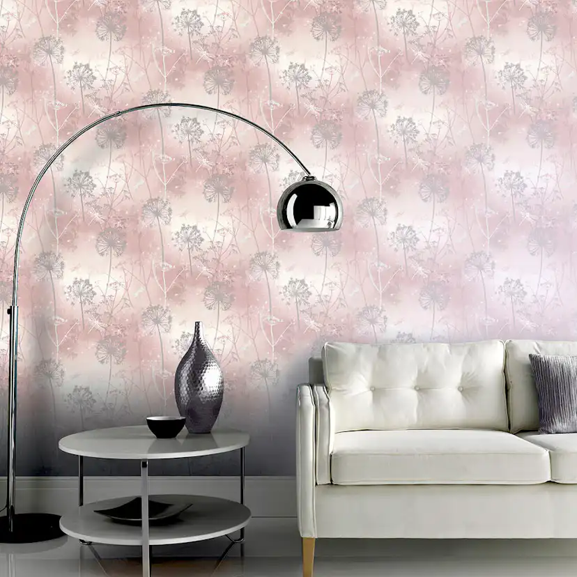 Tapet Arthouse Fantasia Second Edition 503296