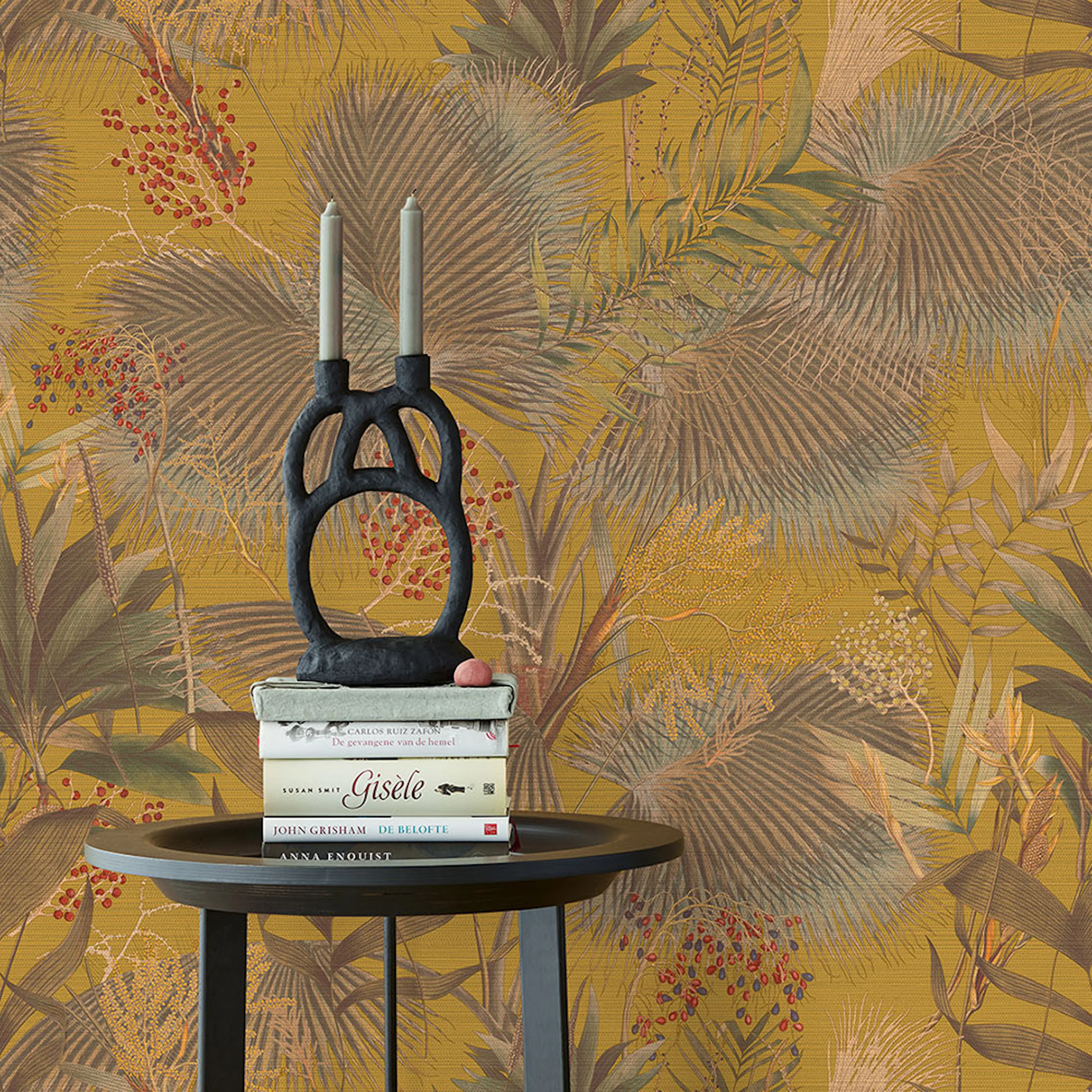 Tapet Eijffinger Cozumel  50503