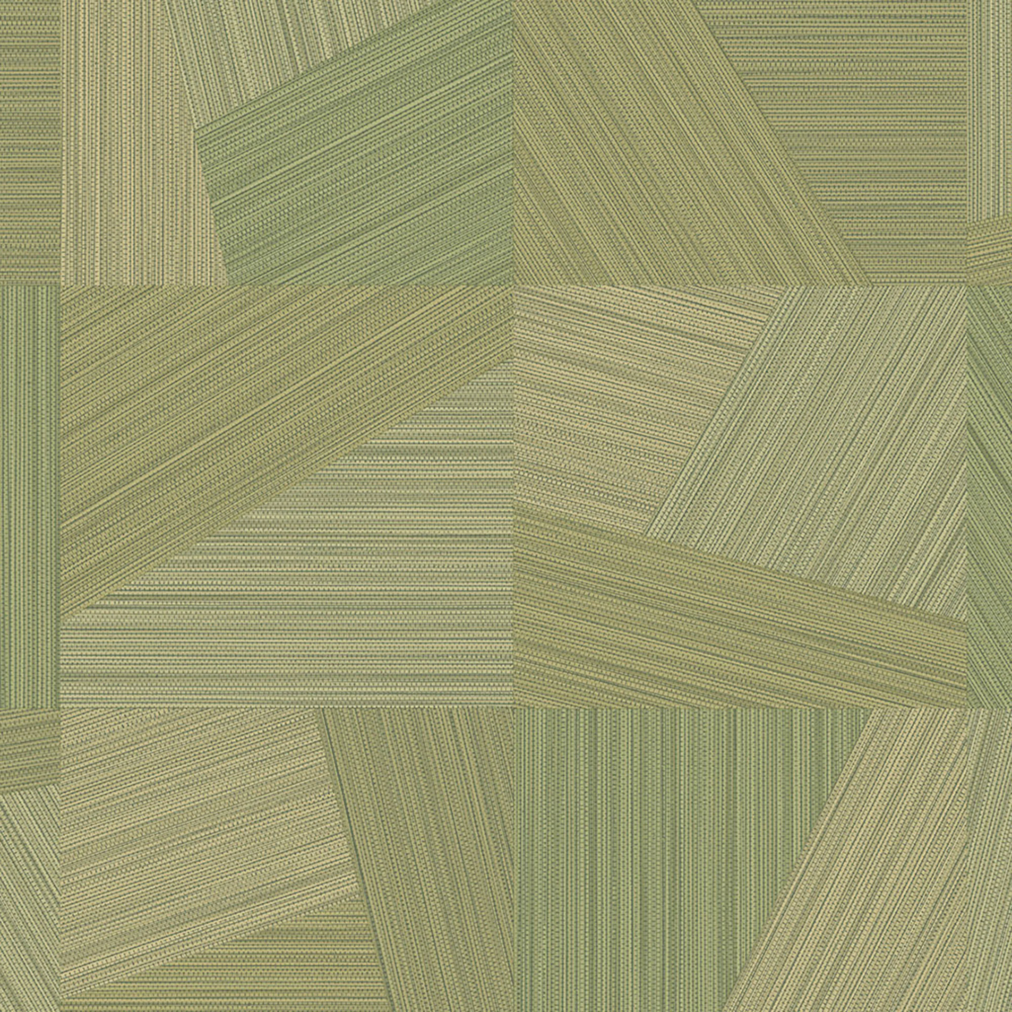 Tapet Eijffinger Cozumel  50524