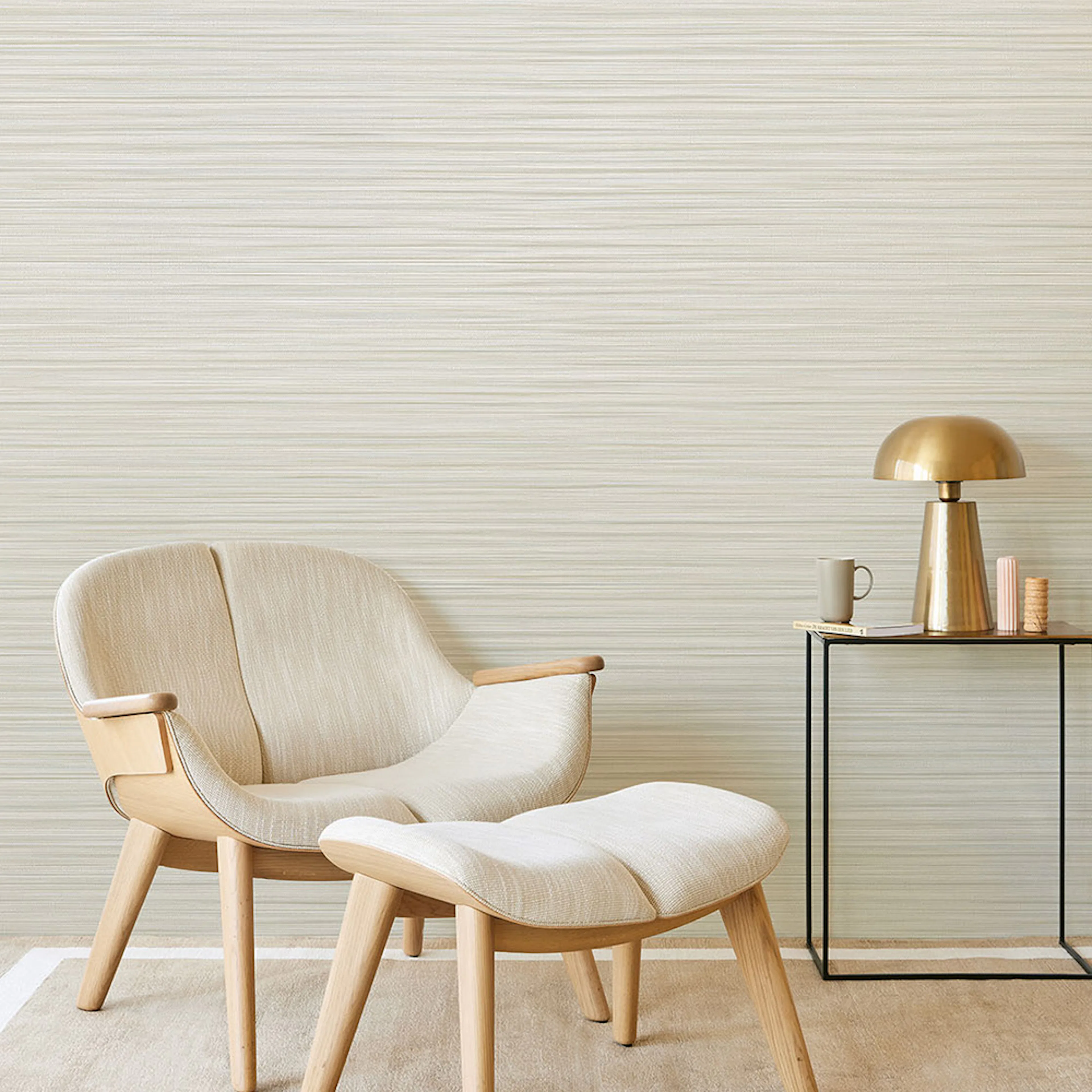 Tapet Eijffinger Cozumel  50530