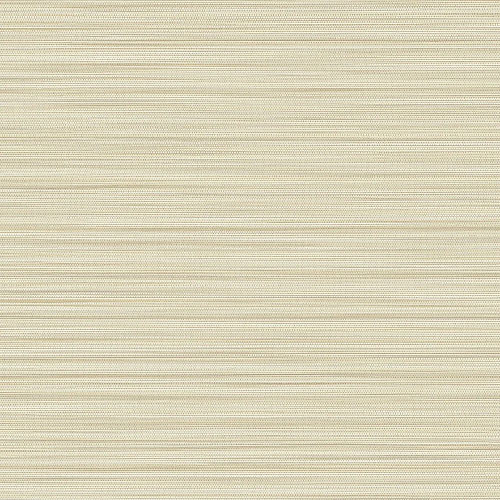 Tapet Eijffinger Cozumel 50531