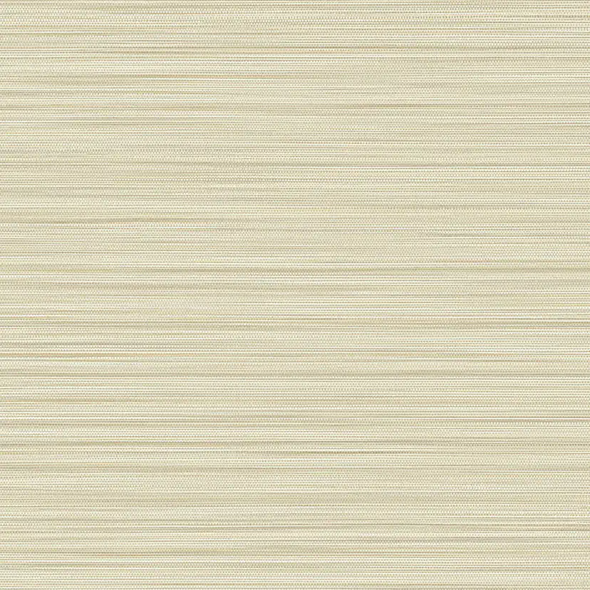 Tapet Eijffinger Cozumel 50531