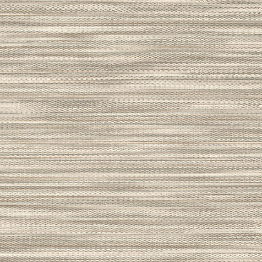 Tapet Eijffinger Cozumel 50532