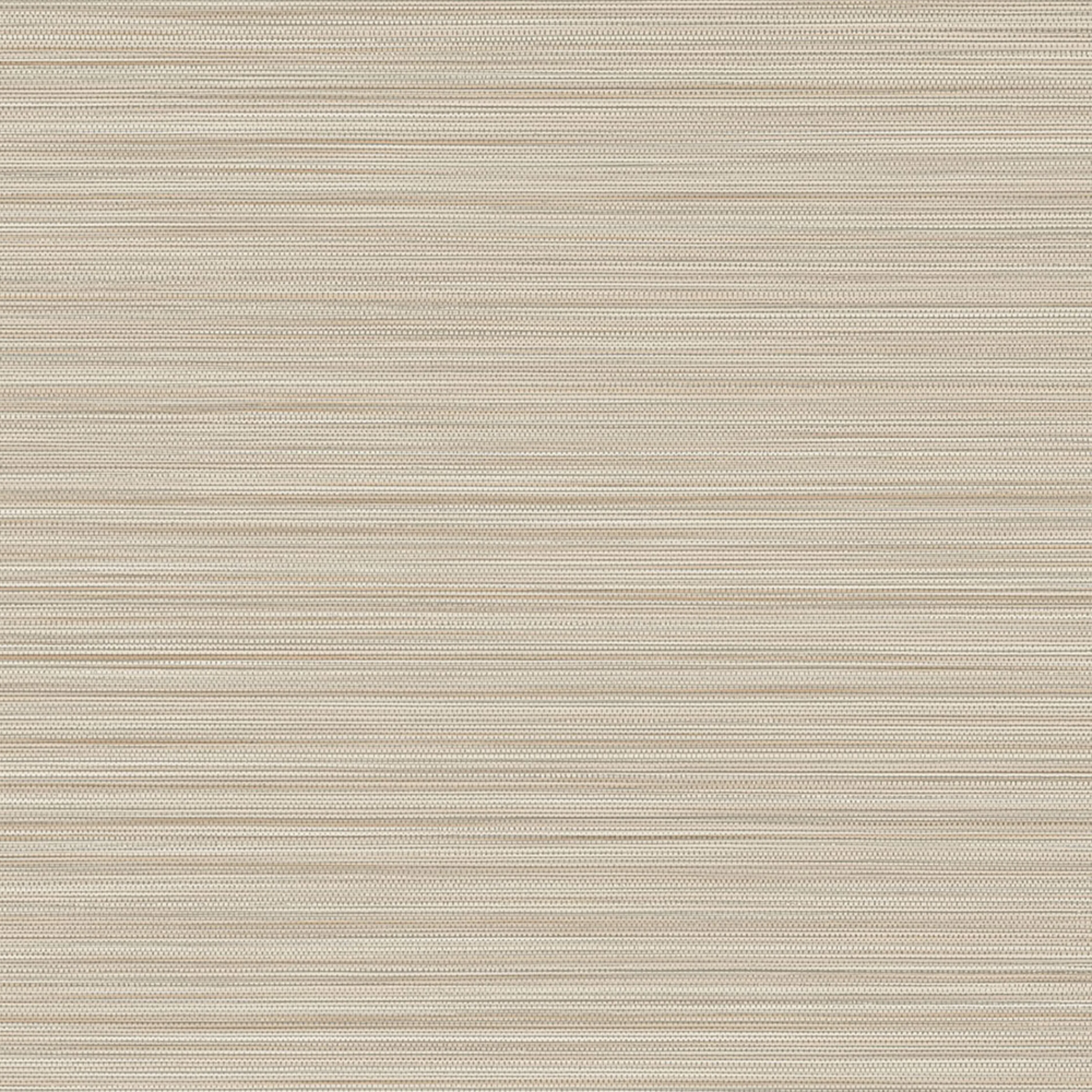 Tapet Eijffinger Cozumel  50532