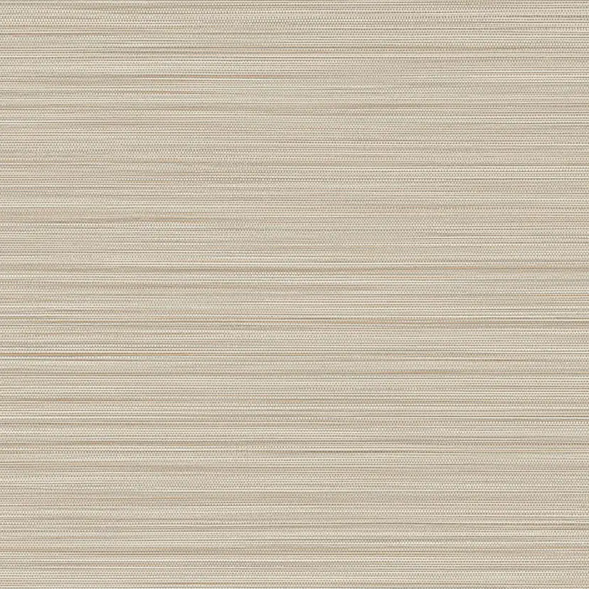 Tapet Eijffinger Cozumel 50532