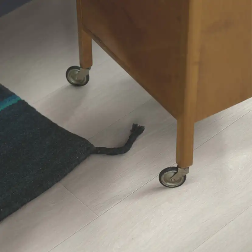 Laminatgolv Pergo Wide Long Plank Torekov Siberian Oak