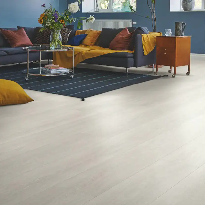 Laminatgolv Pergo Wide Long Plank Torekov Siberian Oak