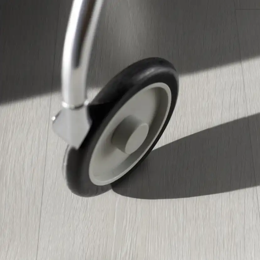 Laminatgolv Pergo Wide Long Plank Torekov Siberian Oak