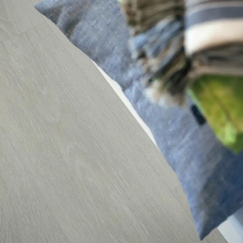 Laminatgolv Pergo Wide Long Plank Torekov Siberian Oak