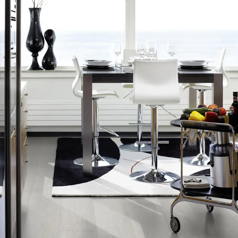 Laminatgolv Pergo Wide Long Plank Torekov Siberian Oak