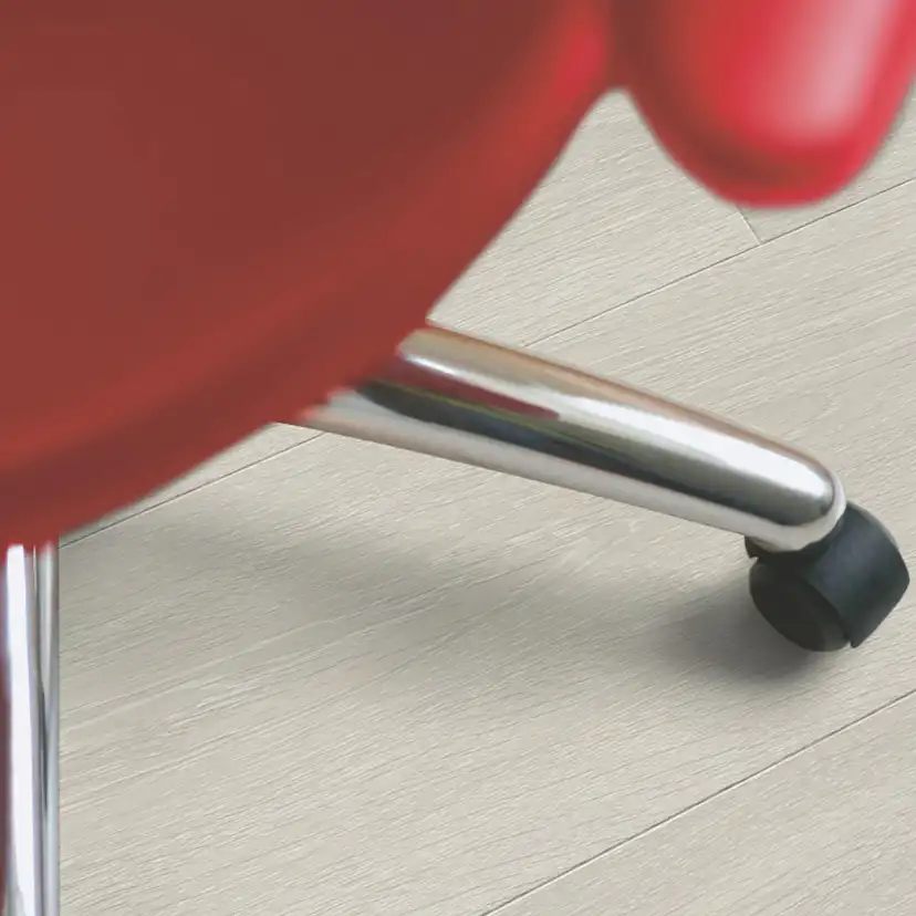 Laminatgolv Pergo Wide Long Plank Torekov Siberian Oak