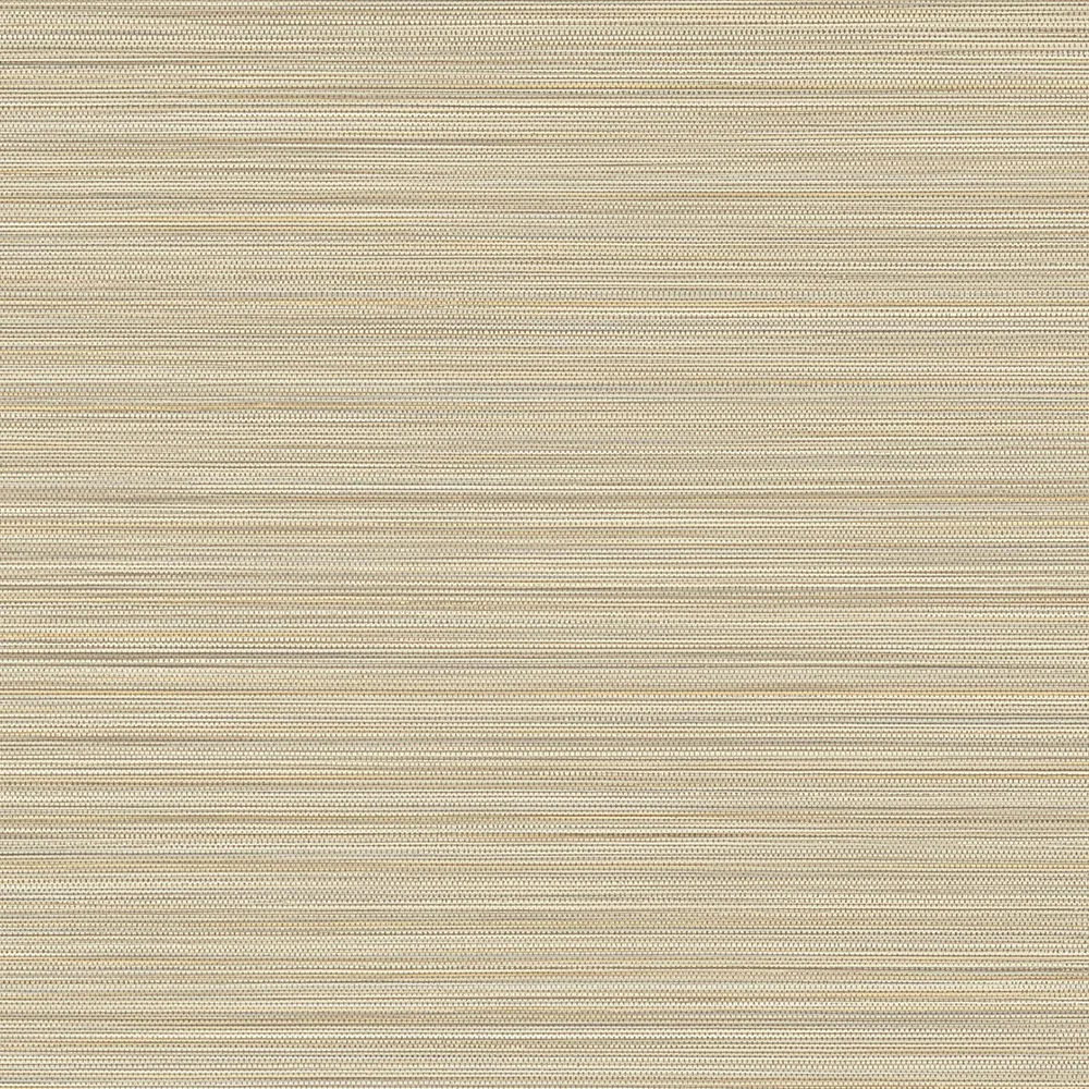 Tapet Eijffinger Cozumel 50533