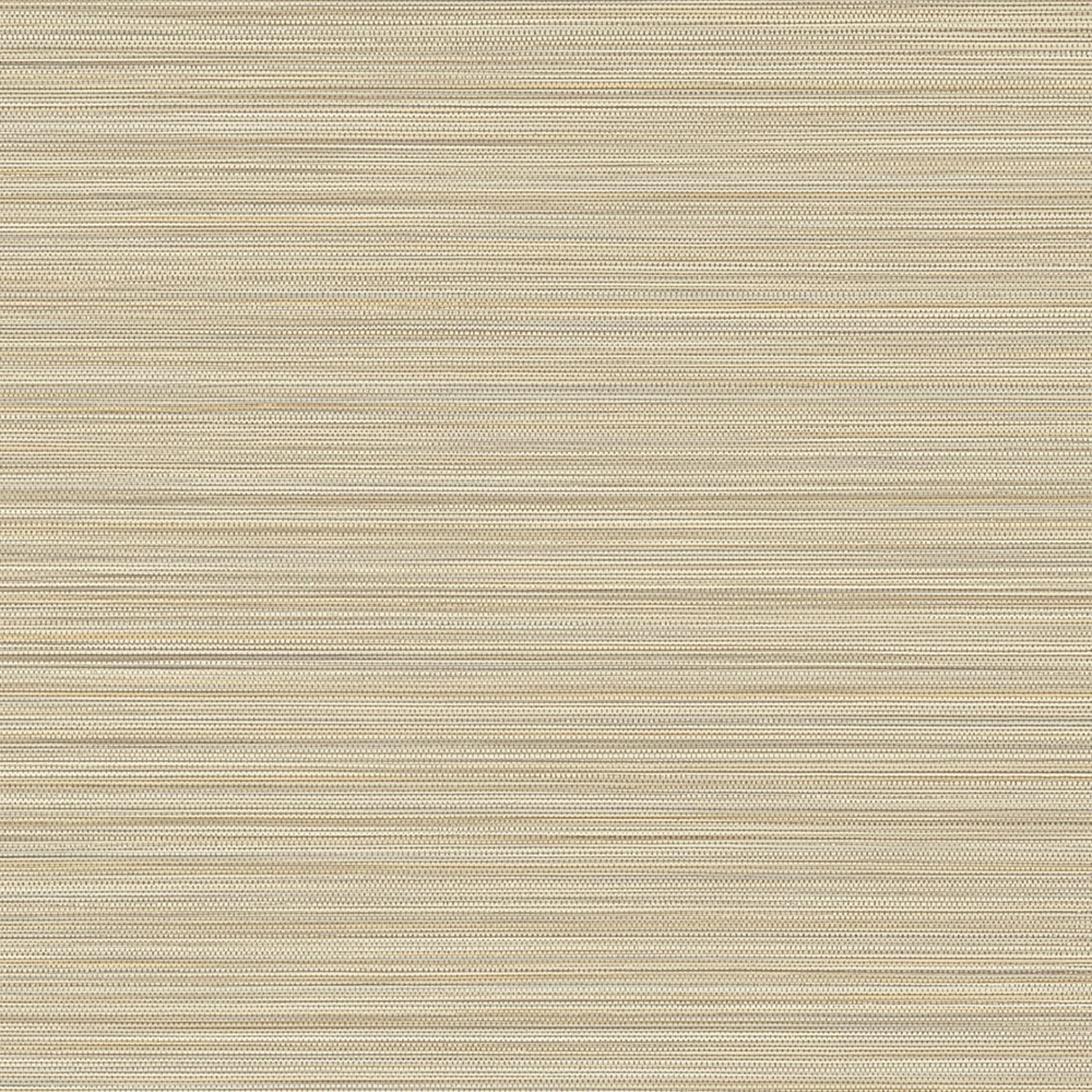 Tapet Eijffinger Cozumel  50533