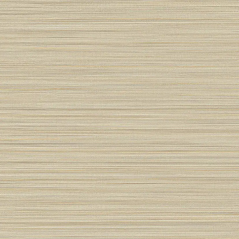 Tapet Eijffinger Cozumel 50533