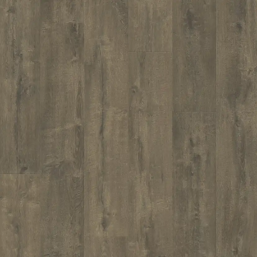 Laminatgolv Pergo Wide Long Plank Torekov Lodge Oak