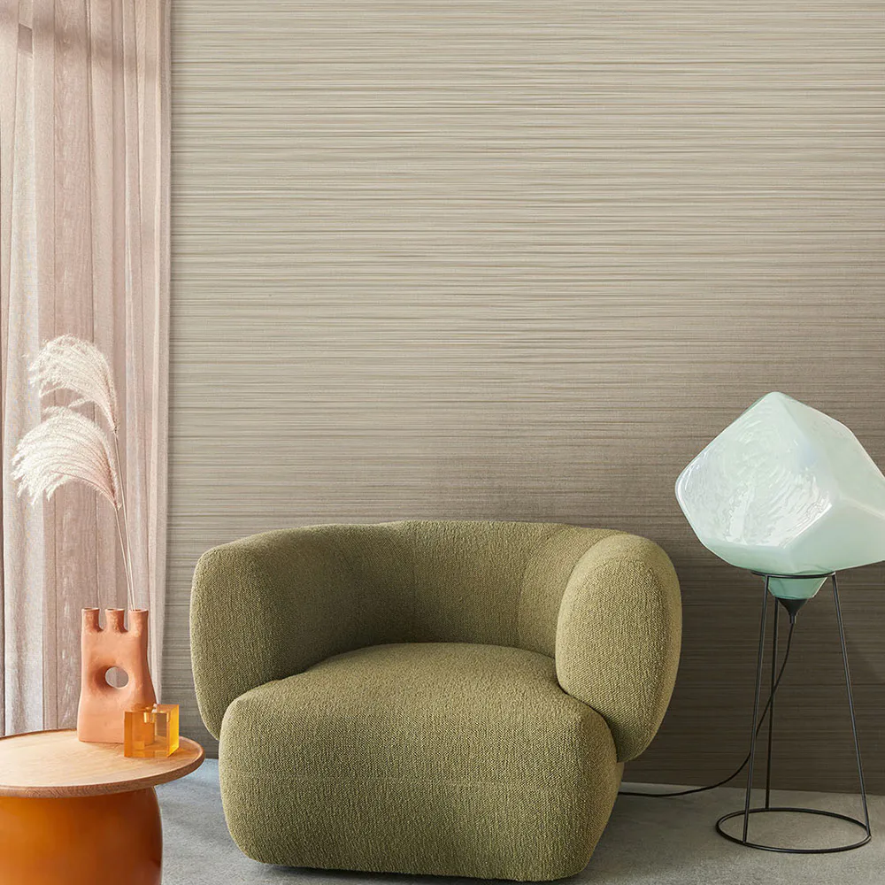 Tapet Eijffinger Cozumel 50534