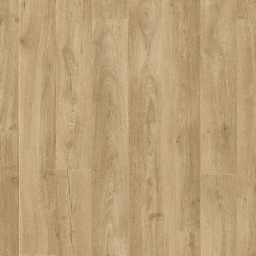 Laminatgolv Pergo Wide Long Plank Trondheim Beige Oak